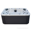 Family Spa Adult Acryl Tub voor 4 persoon
